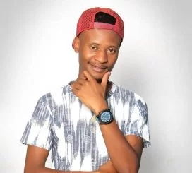 DjClick, Promilion, Vinny Kay, Emandulo, mp3, download, datafilehost, fakaza, Afro House 2018, Afro House Mix, Deep House Mix, DJ Mix, Deep House, Deep House Music, Afro House Music, House Music, Gqom Beats, Gqom Songs, Kwaito Songs