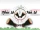 DjVidas SA, Pablo SA, No Drum Attached (Afro Mix, mp3, download, datafilehost, fakaza, Afro House 2018, Afro House Mix, Deep House Mix, DJ Mix, Deep House, Deep House Music, Afro House Music, House Music, Gqom Beats, Gqom Songs
