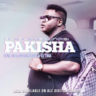 Download Music Of Dladla