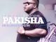Dladla Mshunqisi, Pakisha (Dj Lazerman Remix), Distruction Boyz, mp3, download, datafilehost, fakaza, Gqom Beats, Gqom Songs, Gqom Music