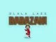 Dlala Lazz, Babazani, mp3, download, datafilehost, fakaza, Gqom Beats, Gqom Songs, Gqom Music