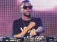 Dlala Thukzin, N.O.B (New Old Bang), mp3, download, datafilehost, fakaza, Gqom Beats, Gqom Songs, Gqom Music
