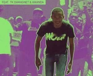 Dominowe, Uk’gruva ,Amanda, Tk DaMagnet, mp3, download, datafilehost, fakaza, Afro House 2018, Afro House Mix, Deep House Mix, DJ Mix, Deep House, Deep House Music, Afro House Music, House Music, Gqom Beats, Gqom Songs