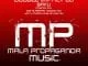 Double Impact DJ, Baku (Cee ElAssaad Voodoo Mix), mp3, download, datafilehost, fakaza, Afro House 2018, Afro House Mix, Deep House Mix, DJ Mix, Deep House, Deep House Music, Afro House Music, House Music, Gqom Beats, Gqom Songs, Kwaito Songs