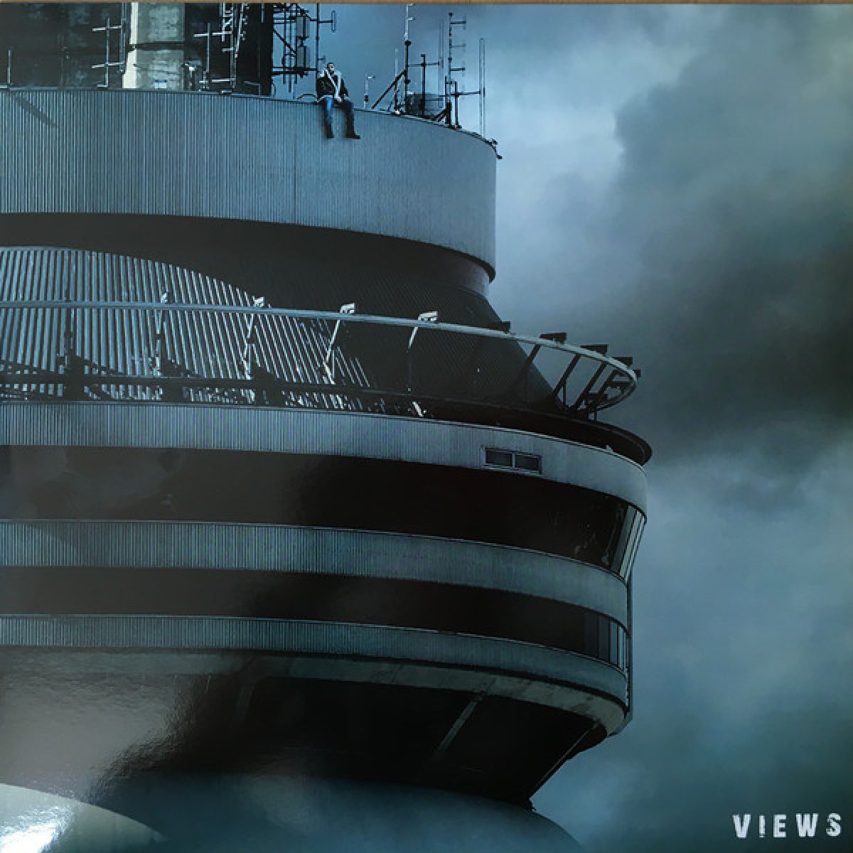 drake views from the 6 mp3 download