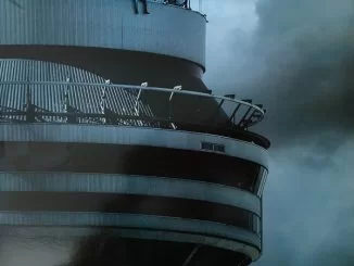 Drake, Views, download ,zip, zippyshare, fakaza, EP, datafilehost, album