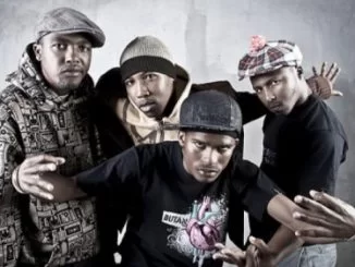 Driemanskap, Sjava, Cypher, mp3, download, datafilehost, toxicwap, fakaza