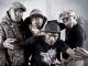 Driemanskap, Sjava, Cypher, mp3, download, datafilehost, toxicwap, fakaza