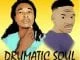 Drumatic Soul, Couple Times, mp3, download, datafilehost, fakaza, Afro House 2018, Afro House Mix, Deep House Mix, DJ Mix, Deep House, Deep House Music, Afro House Music, House Music, Gqom Beats, Gqom Songs