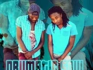 Drumatic Soul, Breeze, mp3, download, datafilehost, fakaza, Afro House 2018, Afro House Mix, Deep House Mix, DJ Mix, Deep House, Deep House Music, Afro House Music, House Music, Gqom Beats, Gqom Songs