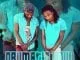 Drumatic Soul, Breeze, mp3, download, datafilehost, fakaza, Afro House 2018, Afro House Mix, Deep House Mix, DJ Mix, Deep House, Deep House Music, Afro House Music, House Music, Gqom Beats, Gqom Songs