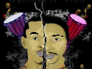 Drumatic Soul, Passion, mp3, download, datafilehost, fakaza, Afro House 2018, Afro House Mix, Afro House Music