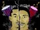 Drumatic Soul, Passion, mp3, download, datafilehost, fakaza, Afro House 2018, Afro House Mix, Afro House Music