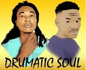 Drumatic Soul, Rage, mp3, download, datafilehost, fakaza, Afro House 2018, Afro House Mix, Deep House Mix, DJ Mix, Deep House, Deep House Music, Afro House Music, House Music, Gqom Beats, Gqom Songs
