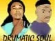 Drumatic Soul, Rage, mp3, download, datafilehost, fakaza, Afro House 2018, Afro House Mix, Deep House Mix, DJ Mix, Deep House, Deep House Music, Afro House Music, House Music, Gqom Beats, Gqom Songs