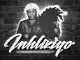 Echo Deep, Inhliziyo (Radio Edit), Goitse, mp3, download, datafilehost, fakaza, Afro House 2018, Afro House Mix, Afro House Music