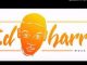 Ed Harris, DJ Simpra (MR Thela), Bhenga (Original Mix), mp3, download, datafilehost, fakaza, Gqom Beats, Gqom Songs, Gqom Music