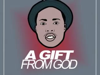 El Maestro, Ukjaiva, Rattor, mp3, download, datafilehost, toxicwap, fakaza