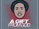 El Maestro, Ukjaiva, Rattor, mp3, download, datafilehost, toxicwap, fakaza