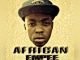 Empee III SA, African (Original Mix), mp3, download, datafilehost, fakaza, Afro House 2018, Afro House Mix, Afro House Music