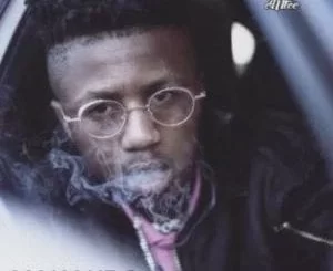 Emtee, Manando, download ,zip, zippyshare, fakaza, EP, datafilehost, album