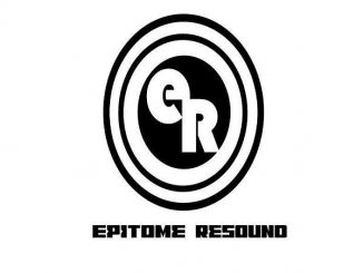 Epitome Resound, Triumph (Afro Bless), mp3, download, datafilehost, fakaza, Afro House 2018, Afro House Mix, Afro House Music