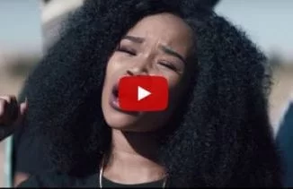 Fifi Cooper, Freedom, Leon Lee, Tru Crack, Solid-T, mp3, download, datafilehost, fakaza, Afro House 2018, Afro House Mix, Deep House Mix, DJ Mix, Deep House, Deep House Music, Afro House Music, House Music, Gqom Beats, Gqom Songs