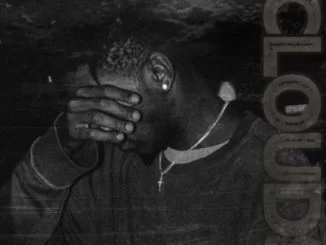 Flame, Clouds, download ,zip, zippyshare, fakaza, EP, datafilehost, album