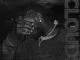 Flame, Clouds, download ,zip, zippyshare, fakaza, EP, datafilehost, album