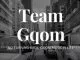 Fortune, Move your body, mp3, download, datafilehost, fakaza, Gqom Beats, Gqom Songs, Gqom Music