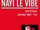 Kususa, Gagasi FM Nayi Le Vibe Mix, mp3, download, datafilehost, fakaza, Afro House 2018, Afro House Mix, Deep House Mix, DJ Mix, Deep House, Deep House Music, Afro House Music, House Music, Gqom Beats, Gqom Songs