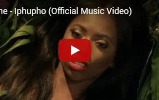 VIDEO, Gigi Lamayne ,Iphupho, mp3, download, datafilehost, toxicwap, fakaza