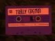 Ginger Trill, High End (Freestyle), mp3, download, datafilehost, toxicwap, fakaza