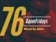 Dj Athie, GqomFridays Mix Vol.76, mp3, download, datafilehost, fakaza, Afro House 2018, Afro House Mix, Deep House Mix, DJ Mix, Deep House, Deep House Music, Afro House Music, House Music, Gqom Beats, Gqom Songs
