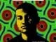 Greyman, Make Me Sing, Shirah, mp3, download, datafilehost, fakaza, Afro House 2018, Afro House Mix, Deep House Mix, DJ Mix, Deep House, Deep House Music, Afro House Music, House Music, Gqom Beats, Gqom Songs