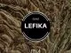 Gumz, Lefika (Original Mix), mp3, download, datafilehost, fakaza, Afro House 2018, Afro House Mix, Deep House Mix, DJ Mix, Deep House, Afro House Music, House Music, Gqom Beats, Gqom Songs
