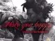 HarolDivine, Make You Happy (Original Mix), Komplexity, mp3, download, datafilehost, fakaza, Afro House 2018, Afro House Mix, Afro House Music