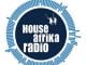 House Afrika, Radio Mix #001, Radio Mix, mp3, download, datafilehost, fakaza, Afro House 2018, Afro House Mix, Deep House Mix, DJ Mix, Deep House, Deep House Music, Afro House Music, House Music, Gqom Beats, Gqom Songs