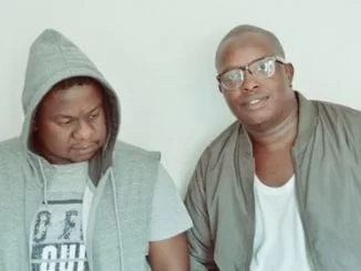 House Victimz, Weired Shandis (Original Mix), mp3, download, datafilehost, fakaza, Afro House 2018, Afro House Mix, Deep House Mix, DJ Mix, Deep House, Deep House Music, Afro House Music, House Music, Gqom Beats, Gqom Songs