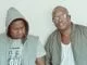 House Victimz, Weired Shandis (Original Mix), mp3, download, datafilehost, fakaza, Afro House 2018, Afro House Mix, Deep House Mix, DJ Mix, Deep House, Deep House Music, Afro House Music, House Music, Gqom Beats, Gqom Songs
