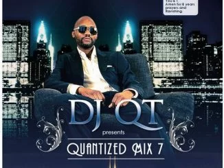 House Victimz, Amen For 8 Years (Lezzmok Afro Touch), mp3, download, datafilehost, fakaza, Afro House 2018, Afro House Mix, Afro House Music