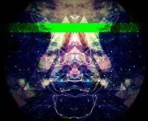 Houz Addictz, Be There (Original Mix), mp3, download, datafilehost, fakaza, Afro House 2018, Afro House Mix, Deep House Mix, DJ Mix, Deep House, Deep House Music, Afro House Music, House Music, Gqom Beats, Gqom Songs