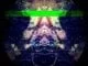 Houz Addictz, Be There (Original Mix), mp3, download, datafilehost, fakaza, Afro House 2018, Afro House Mix, Deep House Mix, DJ Mix, Deep House, Deep House Music, Afro House Music, House Music, Gqom Beats, Gqom Songs
