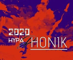 Hypaphonik, Death Pulse (Original Mix), mp3, download, datafilehost, fakaza, Afro House 2018, Afro House Mix, Deep House Mix, DJ Mix, Deep House, Deep House Music, Afro House Music, House Music, Gqom Beats, Gqom Songs, Kwaito Songs