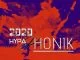 Hypaphonik, Death Pulse (Original Mix), mp3, download, datafilehost, fakaza, Afro House 2018, Afro House Mix, Deep House Mix, DJ Mix, Deep House, Deep House Music, Afro House Music, House Music, Gqom Beats, Gqom Songs, Kwaito Songs