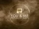 HyperSOUL-X, You & Me (Main HT), Parbie M, mp3, download, datafilehost, fakaza, Afro House 2018, Afro House Mix, Deep House Mix, DJ Mix, Deep House, Afro House Music, House Music, Gqom Beats, Gqom Songs