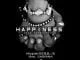 HyperSOUL-X, Happiness (Main HT), Sabrina, mp3, download, datafilehost, fakaza, Afro House 2018, Afro House Mix, Deep House Mix, DJ Mix, Deep House, Deep House Music, Afro House Music, House Music, Gqom Beats, Gqom Songs