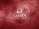 HyperSOUL-X, Vanish (Afro HT), Lulu Bolaydie, mp3, download, datafilehost, fakaza, Afro House 2018, Afro House Mix, Deep House Mix, DJ Mix, Deep House, Deep House Music, Afro House Music, House Music, Gqom Beats, Gqom Songs