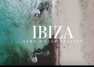 Ibiza Afro House Session, The Man Who Creates Clouds, Black Coffee Tribute Mix, Black Coffee, mp3, download, datafilehost, fakaza, Afro House 2018, Afro House Mix, Deep House Mix, DJ Mix, Deep House, Afro House Music, House Music, Gqom Beats, Gqom Songs