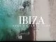 Ibiza Afro House Session, The Man Who Creates Clouds, Black Coffee Tribute Mix, Black Coffee, mp3, download, datafilehost, fakaza, Afro House 2018, Afro House Mix, Deep House Mix, DJ Mix, Deep House, Afro House Music, House Music, Gqom Beats, Gqom Songs